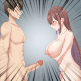 Body-swap-story---Aunty-Yui--Yuto-49f029cd79b84ce2f.th.jpg