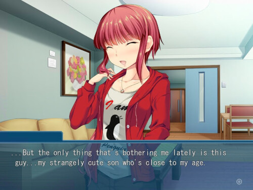 Boku-wa-Tousan-o-Aishiteru-Koakuma-ga-Shikakeru-Amai-Wana-02b275ddaccdbe1e09.jpg