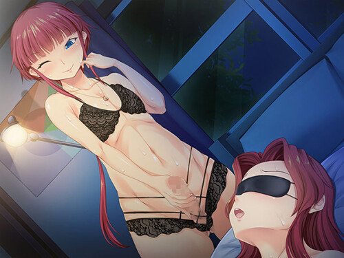 Boku-wa-Tousan-o-Aishiteru-Koakuma-ga-Shikakeru-Amai-Wana-036c1f7274edb0352b.jpg