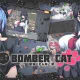 Bomber Cat 01.jpg
