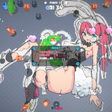 Bomber Cat 02.jpg