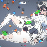 Bomber Cat 04.jpg