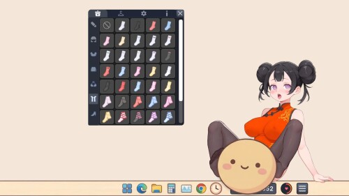 Bongo-Waifu-013f25c6a37fe11120.jpg