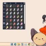 Bongo-Waifu-013f25c6a37fe11120