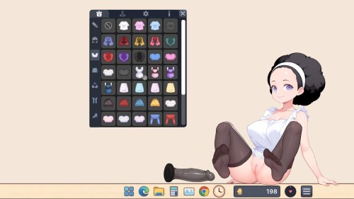 Bongo-Waifu-05e3da9a604fd017ad.jpg