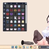Bongo-Waifu-05e3da9a604fd017ad