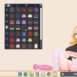 Bongo-Waifu-068425f712bdd1d4e4