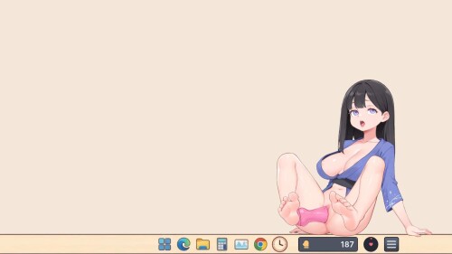 Bongo-Waifu-07e0f146aa4d13dd79.jpg