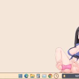 Bongo-Waifu-07e0f146aa4d13dd79