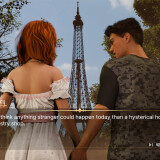 Bonjour Cream Inside 04.jpg