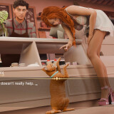 Bonjour Cream Inside 06.jpg