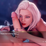 Bonjour Cream Inside 07.jpg