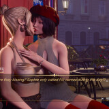 Bonjour Cream Inside 08.jpg