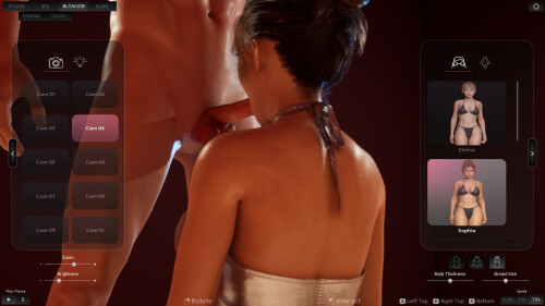 Boob-Simulator-0664e33d8072abdd08.jpg