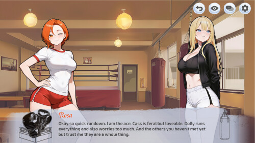 Boobs--Boxing-066f0ec18d6c16ebf1.jpg