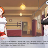 Boobs--Boxing-066f0ec18d6c16ebf1