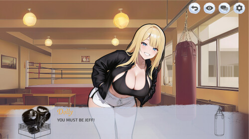 Boobs--Boxing-07a775077c560a4253.jpg