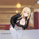 Boobs--Boxing-07a775077c560a4253