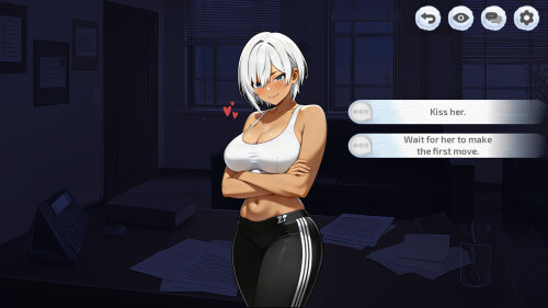 Boobs--Boxing-086d39fbcd13ac66f4.jpg