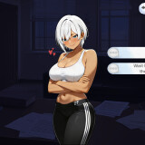 Boobs--Boxing-086d39fbcd13ac66f4