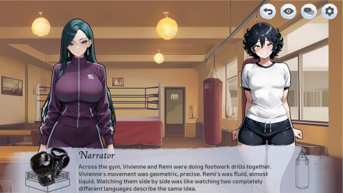 Boobs--Boxing-096859759cc68396a1.jpg