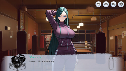 Boobs--Boxing-10d3f9ce20e925a681.jpg