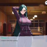 Boobs--Boxing-10d3f9ce20e925a681