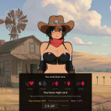 Boobs-&-Cowgirls-11