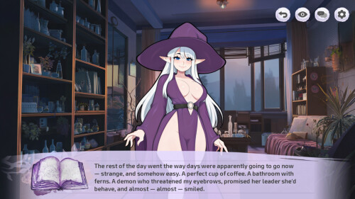 Boobs--Hexes-07799ceaeb26658f24.jpg