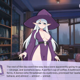 Boobs--Hexes-07799ceaeb26658f24