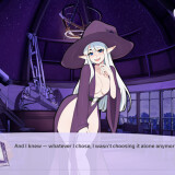 Boobs--Hexes-082f6e5211d0de72b5