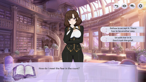 Boobs--Hexes-10ad6b2b7774e9f5b3.jpg