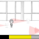 Boozehound-Challenge-01c63a68b563fe4a28