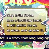 Bounce n Spurt The Wolf and The Femgasming Little Red Riding Hood 1.jpg