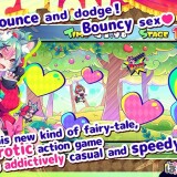 Bounce n Spurt The Wolf and The Femgasming Little Red Riding Hood 2.jpg