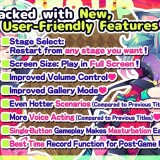 Bounce n Spurt The Wolf and The Femgasming Little Red Riding Hood 4.jpg