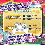 Bounce n Spurt The Wolf and The Femgasming Little Red Riding Hood 5.jpg