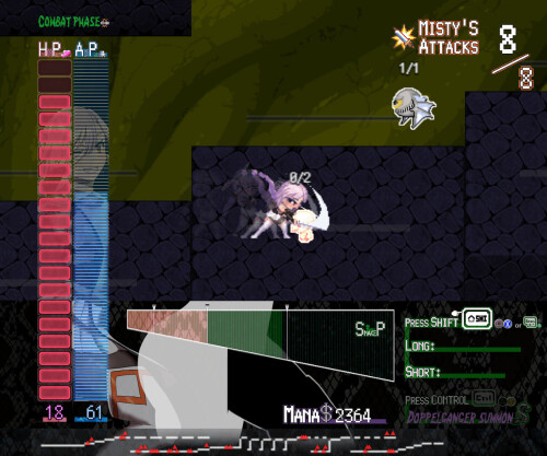 Bound-by-Destiny-013d5d3f0ee4ea9fba.jpg