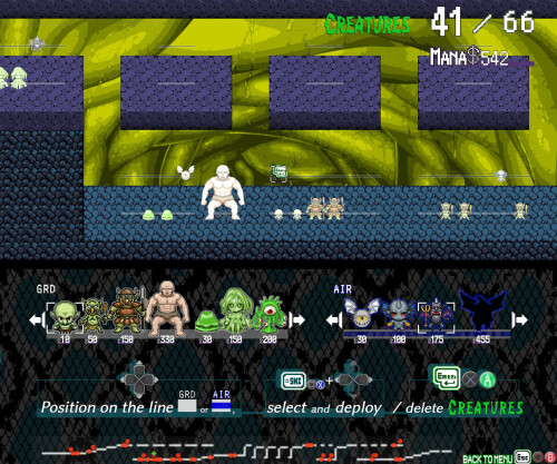 Bound-by-Destiny-05efc71d251efb9516.jpg