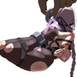 Bound-by-Destiny-08afccb7c39c5b5ce9