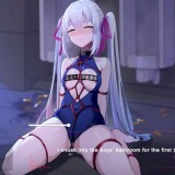 Bow Down & Eyes Up 1.jpg