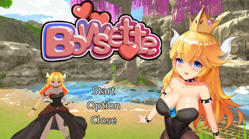 Bowsette-013561186af4e96277.jpg