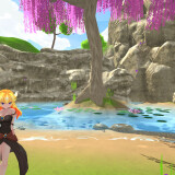 Bowsette-02d0df842d90983be8