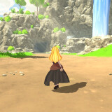 Bowsette-03226ba88f7a19e8ab