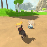 Bowsette-04eec252f5fbd84e2d