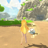 Bowsette-052c054e1b0f19553a