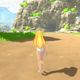 Bowsette-0630c272092354929a