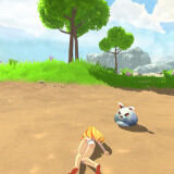 Bowsette-07f9f9e0a0ce4443fb