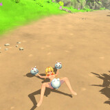 Bowsette-089706837f06f60f92