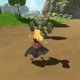 Bowsette-09dc0ee999c6e11cb0